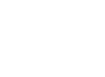 Alimento Solar